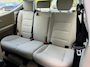 Mercedes-Benz A-klasse 170 Elegance Automaat / bj.2006 / 1e eigenaar / APK 09/2027 / NAP met 150859 km./ climate / cruise / sportv