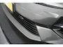 Opel Astra Sports Tourer 1.2 Turbo 136 Hybrid GS | 360 Camera | Adaptieve Cruise Control | Dodehoekdetectie | Pack winter | Camera