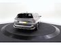 Opel Astra Sports Tourer 1.2 Turbo 136 Hybrid GS | 360 Camera | Adaptieve Cruise Control | Dodehoekdetectie | Pack winter | Camera
