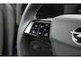 Opel Astra Sports Tourer 1.2 Turbo 136 Hybrid GS | 360 Camera | Adaptieve Cruise Control | Dodehoekdetectie | Pack winter | Camera