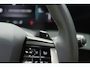Opel Astra Sports Tourer 1.2 Turbo 136 Hybrid GS | 360 Camera | Adaptieve Cruise Control | Dodehoekdetectie | Pack winter | Camera