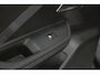 Opel Astra Sports Tourer 1.2 Turbo 136 Hybrid GS | 360 Camera | Adaptieve Cruise Control | Dodehoekdetectie | Pack winter | Camera