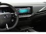 Opel Astra Sports Tourer 1.2 Turbo 136 Hybrid GS | 360 Camera | Adaptieve Cruise Control | Dodehoekdetectie | Pack winter | Camera