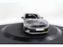 Opel Astra Sports Tourer 1.2 Turbo 136 Hybrid GS | 360 Camera | Adaptieve Cruise Control | Dodehoekdetectie | Pack winter | Camera