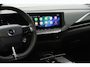 Opel Astra Sports Tourer 1.2 Turbo 136 Hybrid GS | 360 Camera | Adaptieve Cruise Control | Dodehoekdetectie | Pack winter | Camera