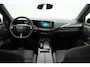 Opel Astra Sports Tourer 1.2 Turbo 136 Hybrid GS | 360 Camera | Adaptieve Cruise Control | Dodehoekdetectie | Pack winter | Camera