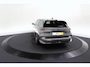 Opel Astra Sports Tourer 1.2 Turbo 136 Hybrid GS | 360 Camera | Adaptieve Cruise Control | Dodehoekdetectie | Pack winter | Camera