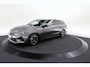 Opel Astra Sports Tourer 1.2 Turbo 136 Hybrid GS | 360 Camera | Adaptieve Cruise Control | Dodehoekdetectie | Pack winter | Camera