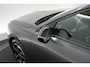 Opel Astra Sports Tourer 1.2 Turbo 136 Hybrid GS | 360 Camera | Adaptieve Cruise Control | Dodehoekdetectie | Pack winter | Camera