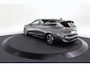 Opel Astra Sports Tourer 1.2 Turbo 136 Hybrid GS | 360 Camera | Adaptieve Cruise Control | Dodehoekdetectie | Pack winter | Camera
