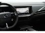 Opel Astra Sports Tourer 1.2 Turbo 136 Hybrid GS | 360 Camera | Adaptieve Cruise Control | Dodehoekdetectie | Pack winter | Camera