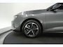 Opel Astra Sports Tourer 1.2 Turbo 136 Hybrid GS | 360 Camera | Adaptieve Cruise Control | Dodehoekdetectie | Pack winter | Camera
