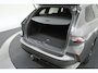 Opel Astra Sports Tourer 1.2 Turbo 136 Hybrid GS | 360 Camera | Adaptieve Cruise Control | Dodehoekdetectie | Pack winter | Camera