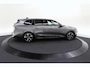 Opel Astra Sports Tourer 1.2 Turbo 136 Hybrid GS | 360 Camera | Adaptieve Cruise Control | Dodehoekdetectie | Pack winter | Camera