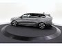 Opel Astra Sports Tourer 1.2 Turbo 136 Hybrid GS | 360 Camera | Adaptieve Cruise Control | Dodehoekdetectie | Pack winter | Camera