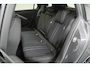 Opel Astra Sports Tourer 1.2 Turbo 136 Hybrid GS | 360 Camera | Adaptieve Cruise Control | Dodehoekdetectie | Pack winter | Camera