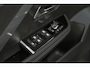 Opel Astra Sports Tourer 1.2 Turbo 136 Hybrid GS | 360 Camera | Adaptieve Cruise Control | Dodehoekdetectie | Pack winter | Camera