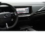 Opel Astra Sports Tourer 1.2 Turbo 136 Hybrid GS | 360 Camera | Adaptieve Cruise Control | Dodehoekdetectie | Pack winter | Camera