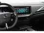 Opel Astra Sports Tourer 1.2 Turbo 136 Hybrid GS | 360 Camera | Adaptieve Cruise Control | Dodehoekdetectie | Pack winter | Camera