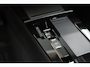Opel Astra Sports Tourer 1.2 Turbo 136 Hybrid GS | 360 Camera | Adaptieve Cruise Control | Dodehoekdetectie | Pack winter | Camera