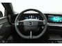 Opel Astra Sports Tourer 1.2 Turbo 136 Hybrid GS | 360 Camera | Adaptieve Cruise Control | Dodehoekdetectie | Pack winter | Camera