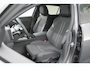 Opel Astra Sports Tourer 1.2 Turbo 136 Hybrid GS | 360 Camera | Adaptieve Cruise Control | Dodehoekdetectie | Pack winter | Camera