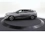 Opel Astra Sports Tourer 1.2 Turbo 136 Hybrid GS | 360 Camera | Adaptieve Cruise Control | Dodehoekdetectie | Pack winter | Camera
