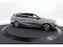 Opel Astra Sports Tourer 1.2 Turbo 136 Hybrid GS | 360 Camera | Adaptieve Cruise Control | Dodehoekdetectie | Pack winter | Camera