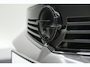 Opel Astra Sports Tourer 1.2 Turbo 136 Hybrid GS | 360 Camera | Adaptieve Cruise Control | Dodehoekdetectie | Pack winter | Camera