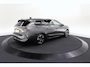 Opel Astra Sports Tourer 1.2 Turbo 136 Hybrid GS | 360 Camera | Adaptieve Cruise Control | Dodehoekdetectie | Pack winter | Camera
