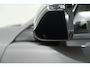 Opel Astra Sports Tourer 1.2 Turbo 136 Hybrid GS | 360 Camera | Adaptieve Cruise Control | Dodehoekdetectie | Pack winter | Camera