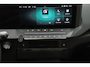 Opel Astra Sports Tourer 1.2 Turbo 136 Hybrid GS | 360 Camera | Adaptieve Cruise Control | Dodehoekdetectie | Pack winter | Camera