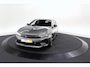 Opel Astra Sports Tourer 1.2 Turbo 136 Hybrid GS | 360 Camera | Adaptieve Cruise Control | Dodehoekdetectie | Pack winter | Camera