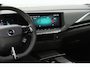 Opel Astra Sports Tourer 1.2 Turbo 136 Hybrid GS | 360 Camera | Adaptieve Cruise Control | Dodehoekdetectie | Pack winter | Camera