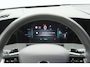 Opel Astra Sports Tourer 1.2 Turbo 136 Hybrid GS | 360 Camera | Adaptieve Cruise Control | Dodehoekdetectie | Pack winter | Camera