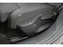 Opel Astra Sports Tourer 1.2 Turbo 136 Hybrid GS | 360 Camera | Adaptieve Cruise Control | Dodehoekdetectie | Pack winter | Camera