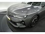 Opel Astra Sports Tourer 1.2 Turbo 136 Hybrid GS | 360 Camera | Adaptieve Cruise Control | Dodehoekdetectie | Pack winter | Camera