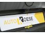 Opel Astra Sports Tourer 1.2 Turbo 136 Hybrid GS | 360 Camera | Adaptieve Cruise Control | Dodehoekdetectie | Pack winter | Camera