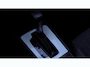 Honda Jazz 1.5 e:HEV Elegance Automaat, Stoel & Stuurverwarming, Carplay, Camera, Cruise, Navi