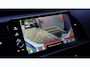Honda Jazz 1.5 e:HEV Elegance Automaat, Stoel & Stuurverwarming, Carplay, Camera, Cruise, Navi