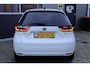 Honda Jazz 1.5 e:HEV Elegance Automaat, Stoel & Stuurverwarming, Carplay, Camera, Cruise, Navi