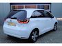Honda Jazz 1.5 e:HEV Elegance Automaat, Stoel & Stuurverwarming, Carplay, Camera, Cruise, Navi