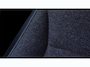 Honda Jazz 1.5 e:HEV Elegance Automaat, Stoel & Stuurverwarming, Carplay, Camera, Cruise, Navi