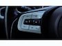 Honda Jazz 1.5 e:HEV Elegance Automaat, Stoel & Stuurverwarming, Carplay, Camera, Cruise, Navi