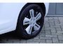 Honda Jazz 1.5 e:HEV Elegance Automaat, Stoel & Stuurverwarming, Carplay, Camera, Cruise, Navi