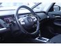 Honda Jazz 1.5 e:HEV Elegance Automaat, Stoel & Stuurverwarming, Carplay, Camera, Cruise, Navi