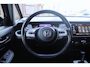 Honda Jazz 1.5 e:HEV Elegance Automaat, Stoel & Stuurverwarming, Carplay, Camera, Cruise, Navi