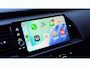 Honda Jazz 1.5 e:HEV Elegance Automaat, Stoel & Stuurverwarming, Carplay, Camera, Cruise, Navi
