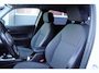 Honda Jazz 1.5 e:HEV Elegance Automaat, Stoel & Stuurverwarming, Carplay, Camera, Cruise, Navi
