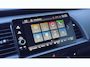 Honda Jazz 1.5 e:HEV Elegance Automaat, Stoel & Stuurverwarming, Carplay, Camera, Cruise, Navi